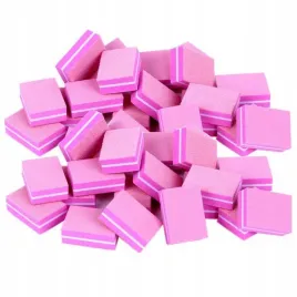polerka-mini-bloczek-do-paznokci-100-180-50-sztuk-w-opakowaniu-rozowy