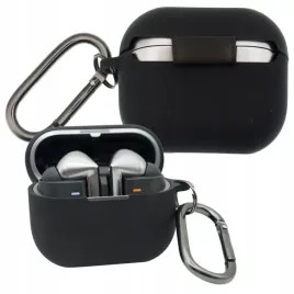 etui-do-samsung-galaxy-buds-3-3-pro-pure-mocny-case-karabinczyk