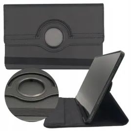 etui-360-do-samsung-galaxy-tab-a9-11-elegancka-ochrona-funkcjonalny