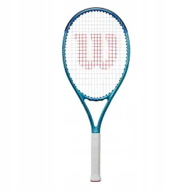 wilson-ultra-power-103-l1-rakieta-tenisowa-do-tenisa-275g-do-tenisa