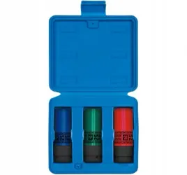 zestaw-nasadek-udarowych-6-katne-do-felg-alum-1-2-3cz-kaseta-king-tony