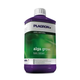 nawoz-organiczny-plagron-alga-grow-100ml-or-na-wzrost
