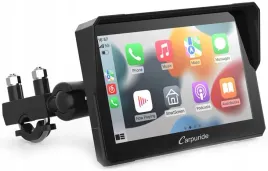 radio-motocyklowe-carpuride-w702-dla-kazdej-carplay-do-motocykla-quad