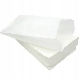 torba-faldowa-papierowa-sniadaniowa-biala-torebka-atest-10-x15-cm-250-szt