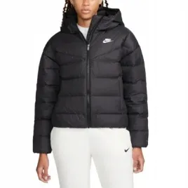 kurtka-puchowa-zimowa-nike-storm-fit-loosefit-r-m