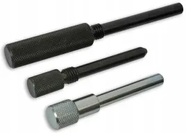 blokada-renault-clio-laguna-nissan-1-5-1-9-dci