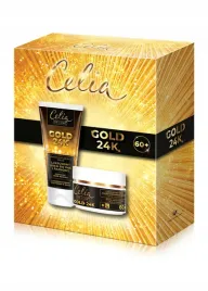 zestaw-prezentowy-celia-gold-24k-zloto-krem-do-twarzy-i-krem-do-rak-60