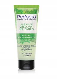 peeling-do-twarzy-perfecta-peeling-gruboziarnisty-jarmuz-i-zielony-jeczmien