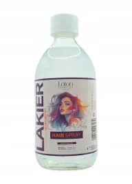 lakier-do-wlosow-loton-cosmetics-art-design-refill-ultra-mocny-zapas-500ml