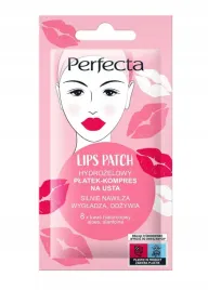 maseczka-na-usta-dax-perfecta-lips-patch-hydrozelowy-platek-kompres-na-usta