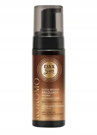 samoopalacz-do-ciala-dax-sun-brazujaca-pianka-extra-dark-do-twarzy-i-ciala