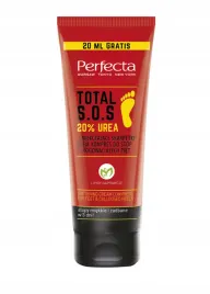 krem-do-stop-perfecta-total-s-o-s-zmiekczajacy-krem-na-zrogowacenia-120ml