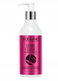 szampon-do-wlosow-yoskine-hair-clinic-mezo-therapy-szampon-chelatujacy