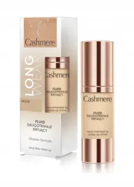 podklad-do-twarzy-cashmere-long-wear-make-up-fluid-dlugotrwale-kryjacy-nude