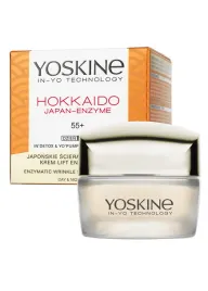 kremy-do-twarzy-yoskine-hokkaido-japan-enzyme-krem-przeciwstarzeniowy-50ml