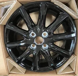 felga-aluminiowa-toyota-oe-aygo-4-5-x-15-4x100-et-35