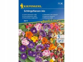 mieszanka-kwiatow-pnacych-nasiona-mix-kwiatowy