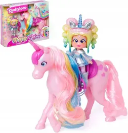 kookyloos-rainbow-unicorn-teczowy-jedfnorozec-konik-laleczka-iris