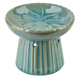 duzy-kominek-ceramiczny-morski-na-olejek-aromaterapia