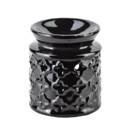 maly-ceramiczny-kominek-na-olejek-aromaterapia-z-wzorem