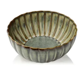 porcelanowa-miska-evie-green-650ml-do-zupy-salatek