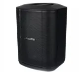 glosnik-przenosny-bose-s1-pro-plus