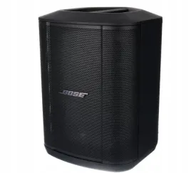 glosnik-przenosny-bose-s1-pro-plus
