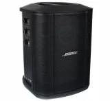 glosnik-przenosny-bose-s1-pro-plus-stan-nowy