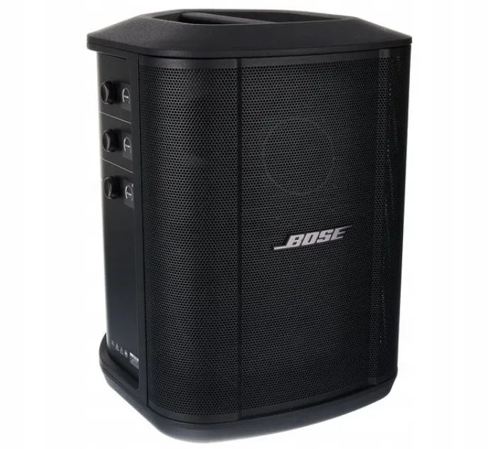 glosnik-przenosny-bose-s1-pro-plus