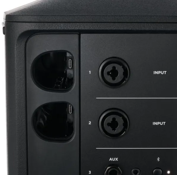 glosnik-przenosny-bose-s1-pro-plus-stan-nowy
