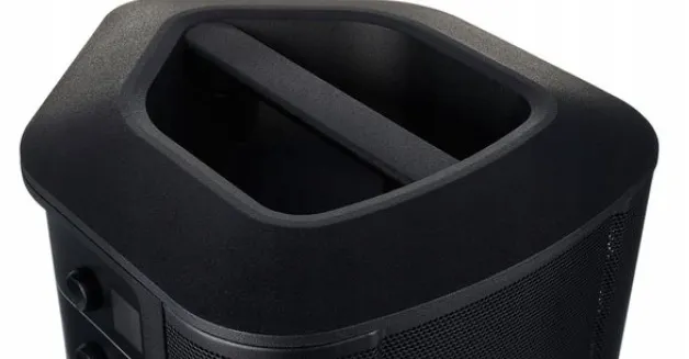 glosnik-przenosny-bose-s1-pro-plus-stan-nowy