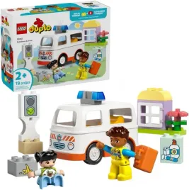 lego-duplo-town-10447-karetka-z-kierowca