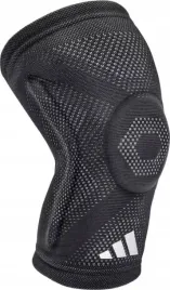 opaska-stabilizujaca-na-kolano-adidas-aeroready-knee-support-s
