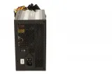 chieftec-smart-gps-400a8-400w-zasilacz-atx-kod-producenta-gps-400a8