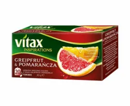 vitax-inspiracje-grejfrut-pomarancza-20tb