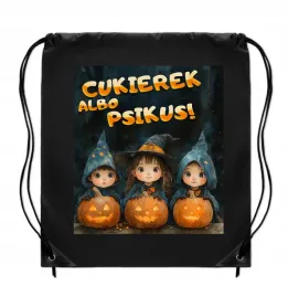 worek-torba-na-cukierki-halloween-cukierek-albo-psikus-wb-186