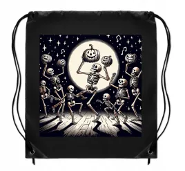 worek-torba-na-cukierki-halloween-kosciotrup-wb-190