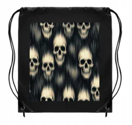 worek-torba-na-cukierki-halloween-czaszki-wb-193