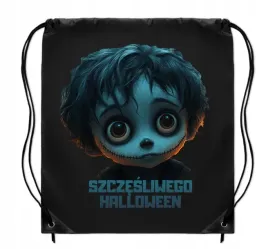 worek-torba-na-cukierki-halloween-szczesliwego-wb-197