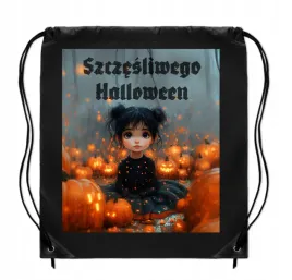 worek-torba-na-cukierki-halloween-szczesliwego-wb-199