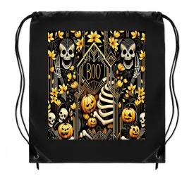 worek-torba-na-cukierki-halloween-dynie-wb-191