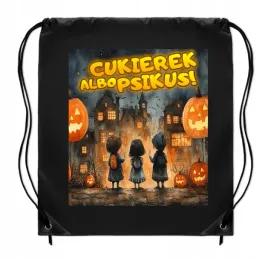 worek-torba-na-cukierki-halloween-cukierek-wb-189