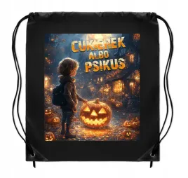 worek-torba-na-cukierki-halloween-cukierek-wb-187