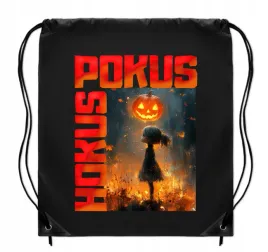 worek-torba-na-cukierki-halloween-hokus-pokus-wb-198