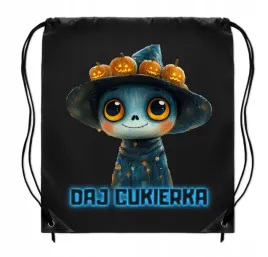 worek-torba-na-cukierki-halloween-daj-cukierka-wb-188