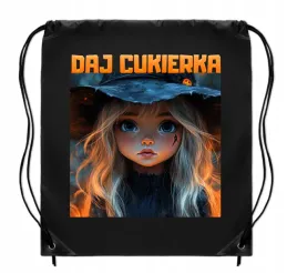 worek-torba-na-cukierki-halloween-daj-cukierka-wb-196