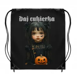 worek-torba-na-cukierki-halloween-daj-cukierka-wb-184