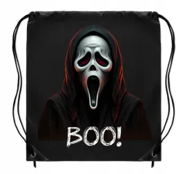 worek-torba-na-cukierki-halloween-duch-wb-192