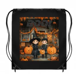 worek-torba-na-cukierki-halloween-dynie-wb-185