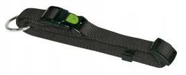 obroza-dla-psa-miami-20-35cm-x-10mm-czarna-kerbl